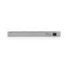 Фото Ubiquiti USW-24-POE