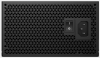 Фото PCCooler YK550, 550W, ATX3.1/PCIe5.1, APFC, 80+ Bronze, 13.5cm Fan, Non-Modular (P5-YK550-B1F)