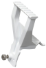 MikroTik Aiming tool for Wireless Wire nRAY