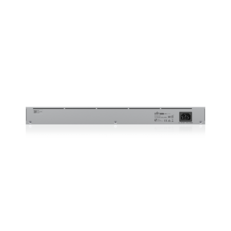 Фото Ubiquiti USW-24-POE