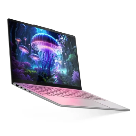 Фото Lenovo Yoga Slim 7 14ILL10