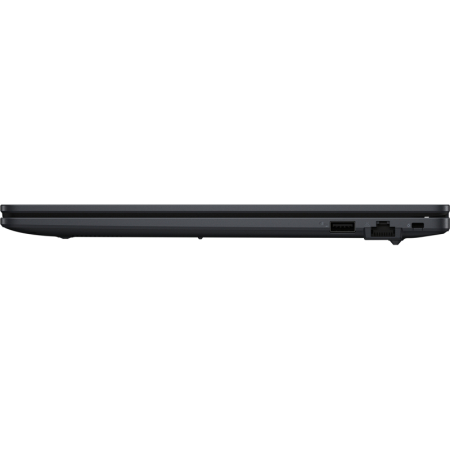 Фото ASUS ExpertBook B1 B1503CVA-S70425 (90NX0801-M00EU0)