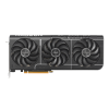 ASUS PRIME-RX9070-O16G//RX9070 HDMI DP*3 12G D6; 90YV0LI1-M0NA00