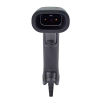 Honeywell 1960g USB Kit: HD focus, 1D/2D, PDF417. Includes scanner and USB Type A 3m straight cable CBL-500-300-S00