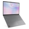 Фото Lenovo IdeaPad Slim 5 16AKP10