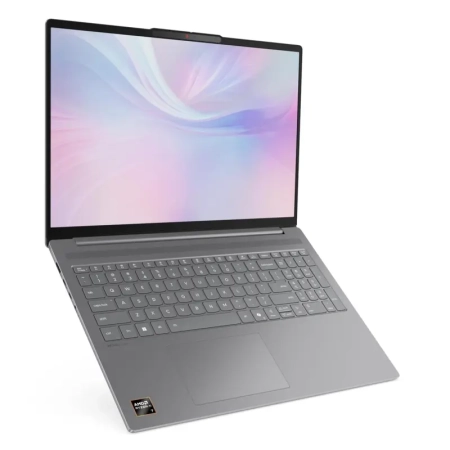 Фото Lenovo IdeaPad Slim 5 16AKP10