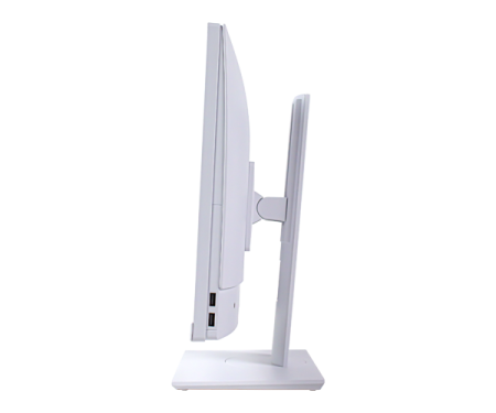 Фото P24WP 2108500