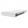 Фото MikroTik CCR2116-12G-4S+