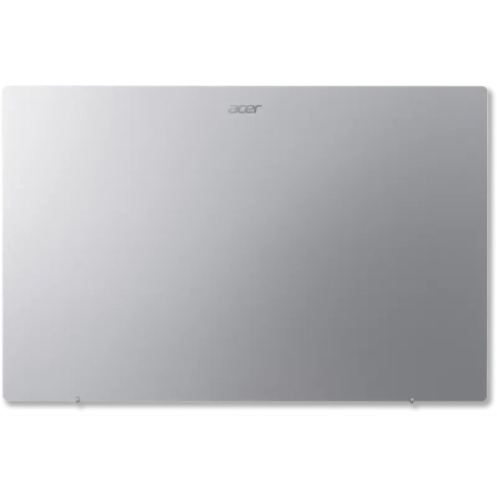 Фото ACER NX.EHTCD.009