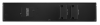 Фото CyberPower BPSE36V45ART2U battery pack(EBM) for (Online)CyberPower OLS1000ERT2U/OLS1500ERT2U