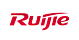 Ruijie Networks логотип