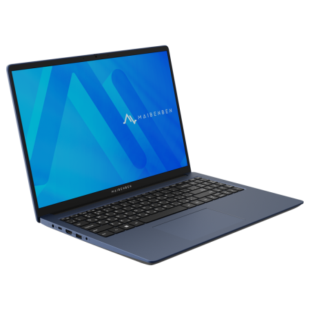 Фото Maibenben M6531SF0LURE0