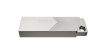Фото Netac UM1 32GB USB3.2 Flash Drive