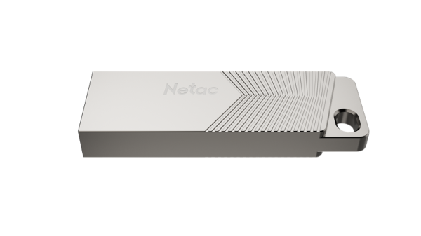 Фото Netac UM1 64GB USB3.2 Flash Drive
