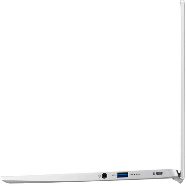 Фото ACER Swift 3 SF314-43-R16V (NX.AB1ER.018)