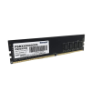 Фото Patriot SL DDR4 DIMM 16GB 2666MHz CL19 2*8GB 19-19-19-43 1.2V