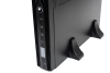 Смотреть Бастион SKAT-UPS 2000-RACK-ON Фото Бастион SKAT-UPS 2000-RACK-ON