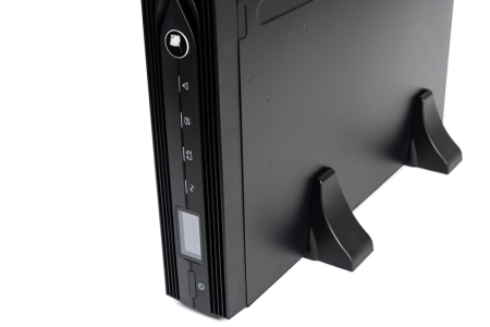 Смотреть Бастион SKAT-UPS 2000-RACK-ON Фото Бастион SKAT-UPS 2000-RACK-ON