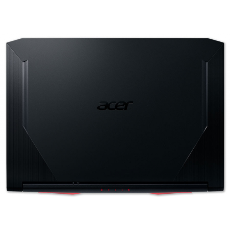 Фото ACER Nitro 5 AN515-46-R6ER