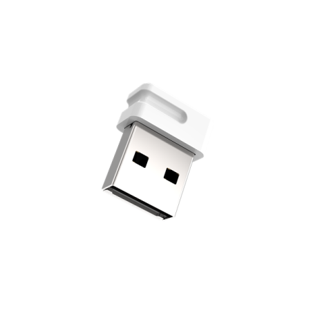 Фото Netac U116 mini 16GB USB2.0 Flash Drive