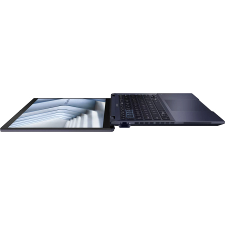 Фото Lenovo 21FA0051US