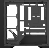 Фото Formula V Line Air Power G8 Black, ATX, Dual Front Panels, TYPE-C*1, USB3.0*1