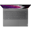 Фото Lenovo 21FA0051US
