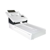 Фото Avision AD345GFN, протяжный с планшетом А4, 60 стр/мин, ДАПД 100 листов, USB3.2, USB-Host, Ethernet (000-1013-02G)