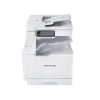 Pantum BM270ADN P/C/S, Mono, А3, 25 ppm (max 100 тыс/mon), 1,2 GHz, 1200х1200 dpi, 4 gb, network, ADF:110 pages.