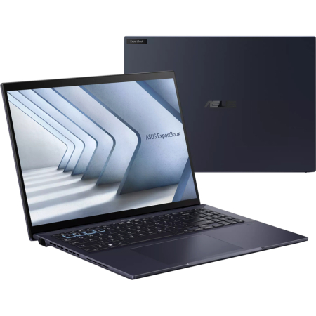 Фото Lenovo 21FA0051US