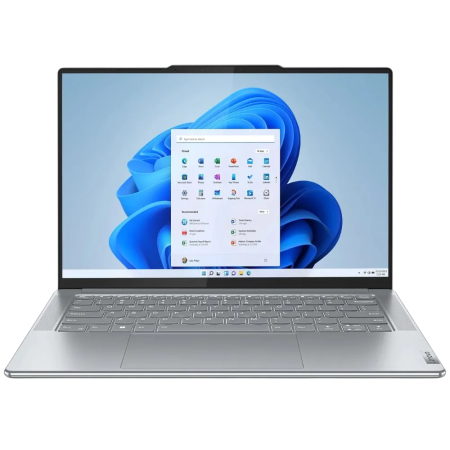 Lenovo Yoga Slim 7 15ILL9