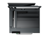 Фото HP OfficeJet Pro 9130b All-in-One (p/c/s/f, A4, 4800x1200dpi, 23/15ppm, 2trays 250+250, ADF35, USB2.0/Eth/Wi-Fi)