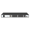 SNR-S5210G-24FX-RPS SNR-S5210G-24FX-RPS
