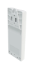 Фото MikroTik FTC11XG weatherproof IP55 Fiber-to-Copper converter