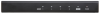Фото Aten ProAV black: Разветвитель HDMI True 4K 4-портовый