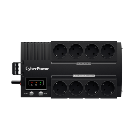 Фото CyberPower BS850E
