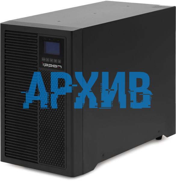 Фото Innova T II 6KL