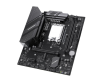 Фото MAXSUN MS-Challenger B760M D5 WIFI, LGA1700, B760, 2*DDR5, 3*SATA3, 2*M.2, USB 3.2, USB 2.0, 1*PCIEx16, 1*PCIEx1, VGA+HDMI, mATX