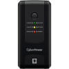 Фото CyberPower UT650EIG
