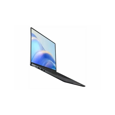 Фото Lenovo 21FA0051US