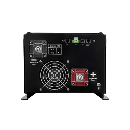 Смотреть Hiden Control HPS30-5048 (тор.транс.) Фото Hiden Control HPS30-5048 (тор.транс.)