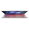 Фото Lenovo Yoga Slim 7 14ILL10