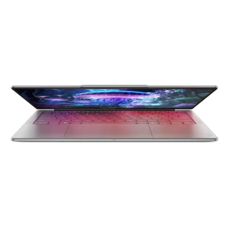 Фото Lenovo Yoga Slim 7 14ILL10