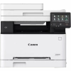 Canon i-SENSYS MF655Cdw (5158C004)