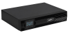 (8762) SKAT-UPS 1000-RACK-ON P3 - ИБП 1000 Вт, On-Line, синус, внешн. АКБ 24В, 2хSchuko