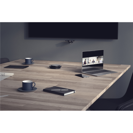 Фото Jabra PanaCast