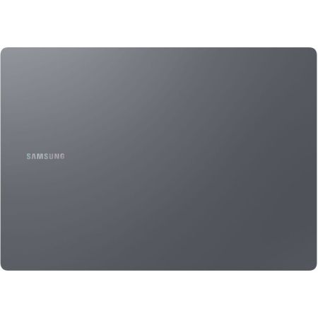 Фото Samsung Electronics NP960XGK-LG2IN