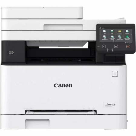 Canon i-SENSYS MF655Cdw (5158C004)