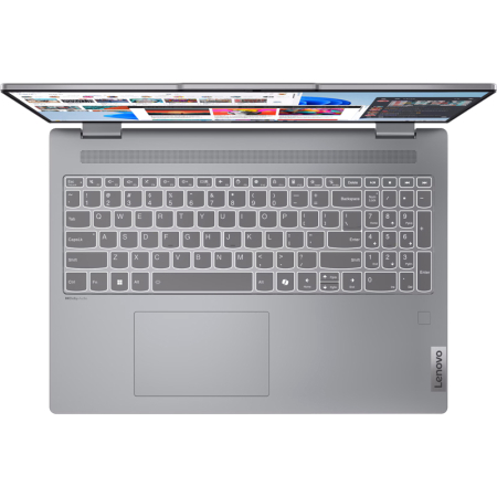 Фото Lenovo 21FA0051US