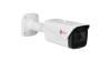 QVC-IPC-B801AMZ-PRO-55 QVC-IPC-B801AMZ-PRO-55